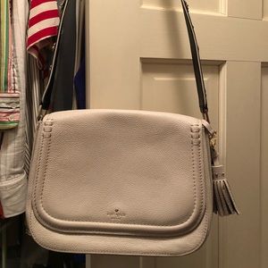 Kate Spade Crossbody